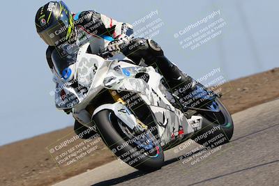 media/Aug-11-2023-CRA (Fri) [[7d2b09f7fc]]/C Group/Session 2 (Outside Grapevine)/